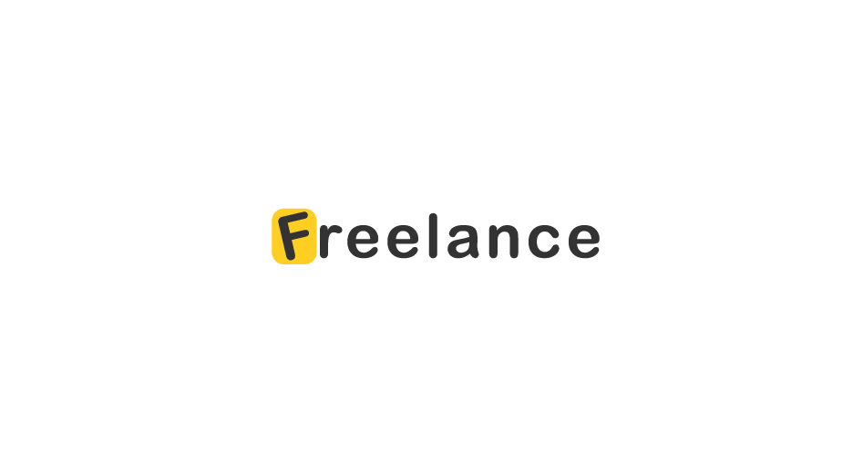 Freelance Logo Image