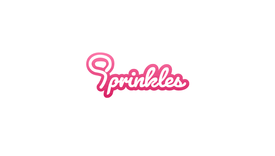 Sprinkles Logo Image