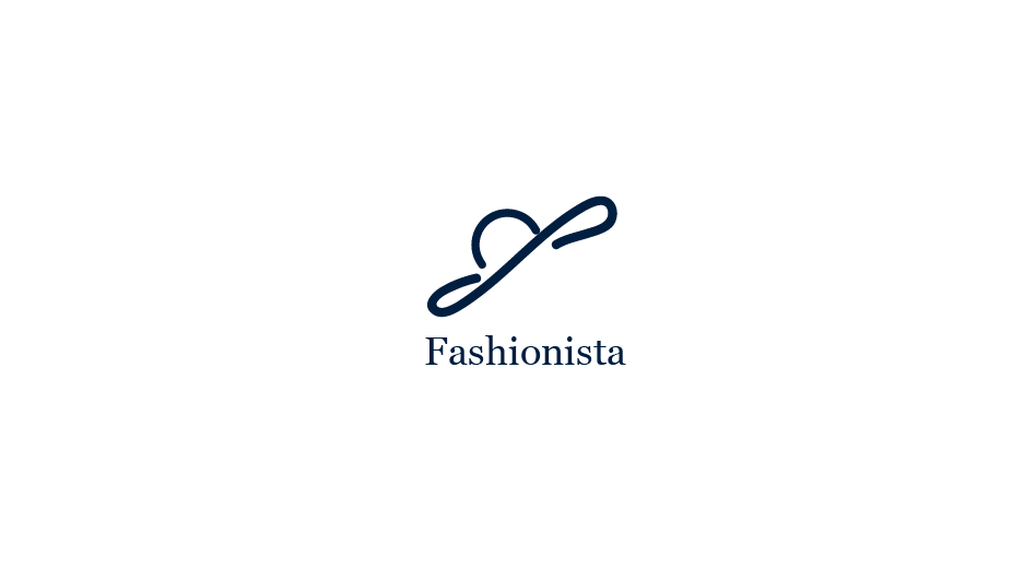 Fashionista Logo Image