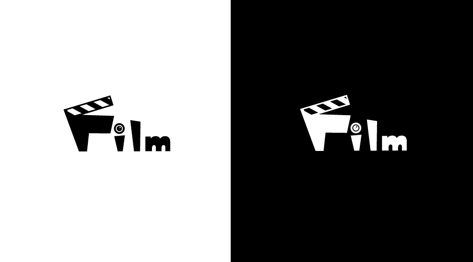 Flim Logo Image